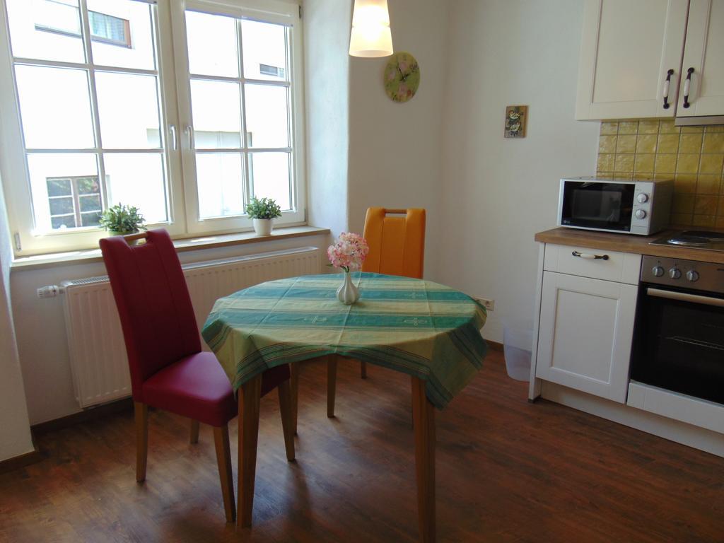 Ferienwohnung Bergblick /Moseltal 부르겐 외부 사진
